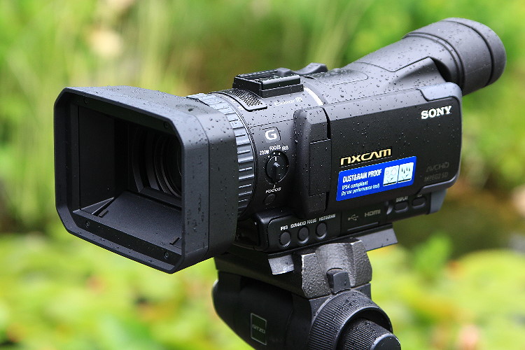 sony-hxr-nx5